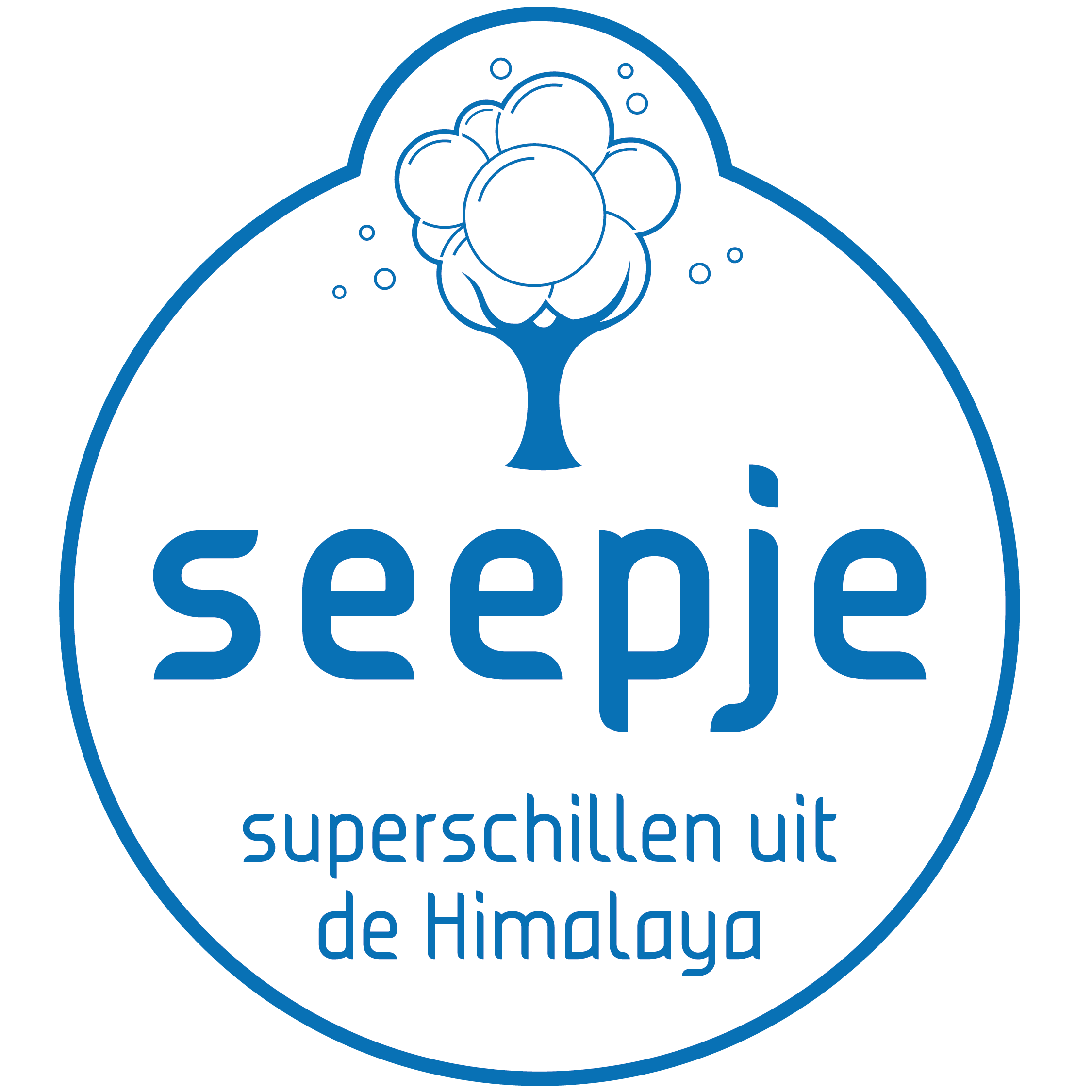 Seepje